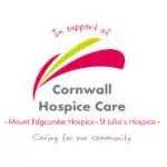 Cornwall Hospice Care