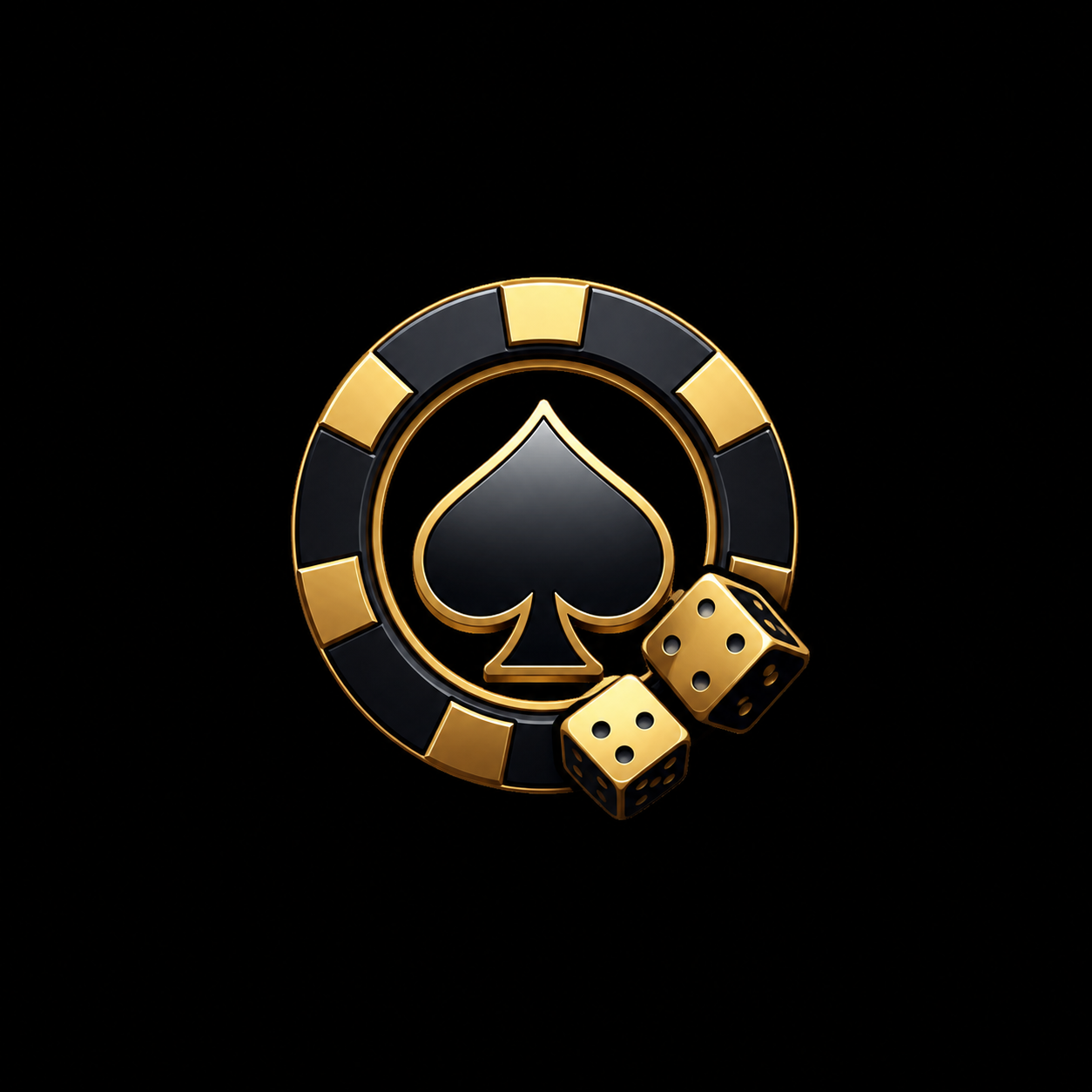 NonGamStopCasinosUK